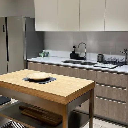 Belgrade Waterfront Victory Gardens Sajmiste