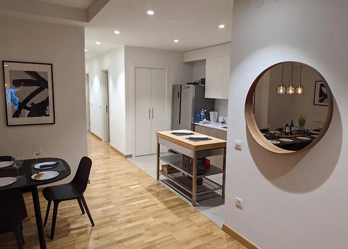 Belgrade Waterfront Victory Gardens