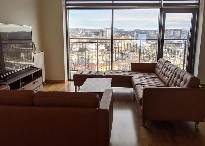 Belgrade Waterfront Victory Gardens