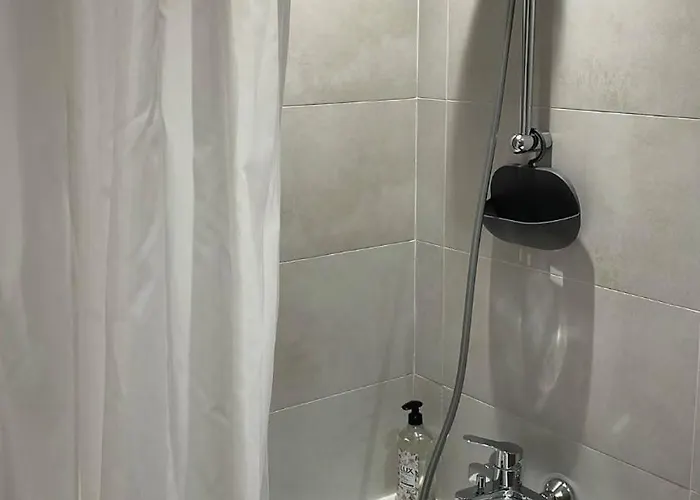 Apartman Belgrade Waterfront Victory Gardens Sajmiste