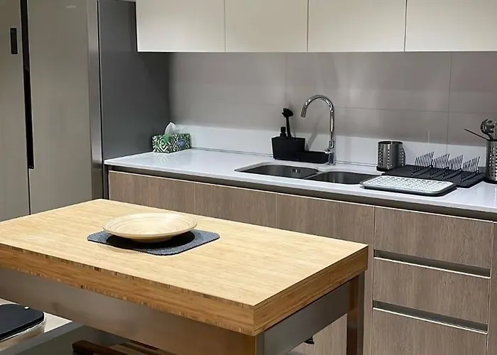 Belgrade Waterfront Victory Gardens Sajmiste